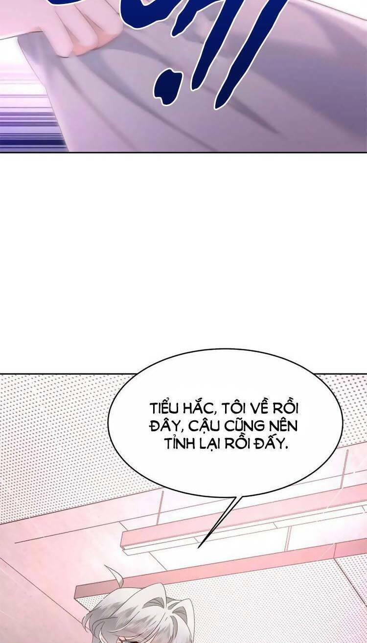 Hot Boy Quốc Dân Là Nữ Chapter 422 - Trang 2