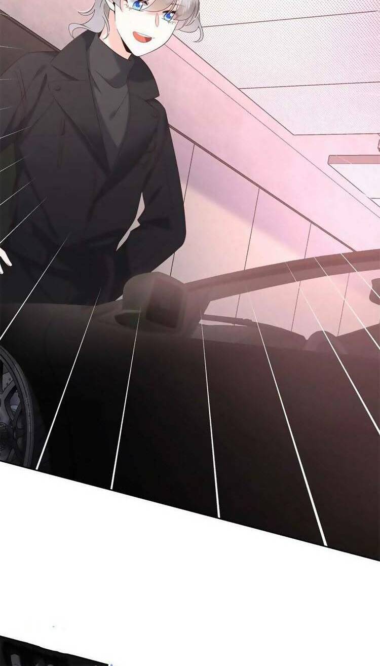 Hot Boy Quốc Dân Là Nữ Chapter 422 - Trang 2