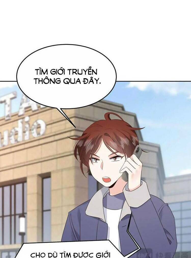 Hot Boy Quốc Dân Là Nữ Chapter 422 - Trang 2