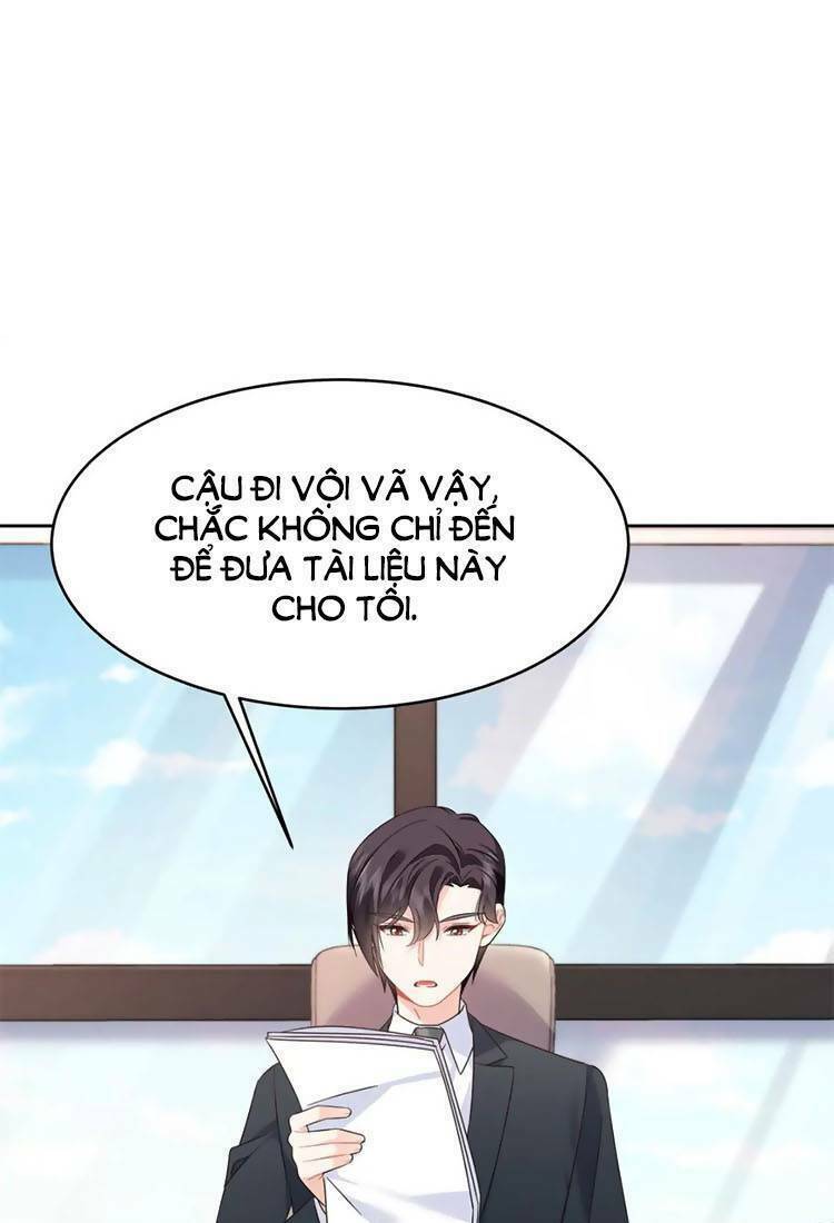 Hot Boy Quốc Dân Là Nữ Chapter 423 - Trang 2