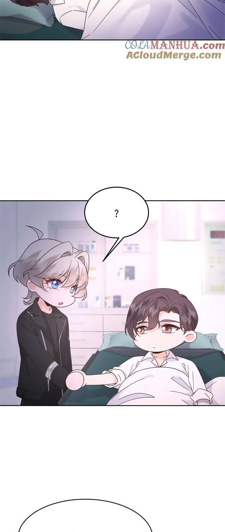 Hot Boy Quốc Dân Là Nữ Chapter 426 - Trang 2