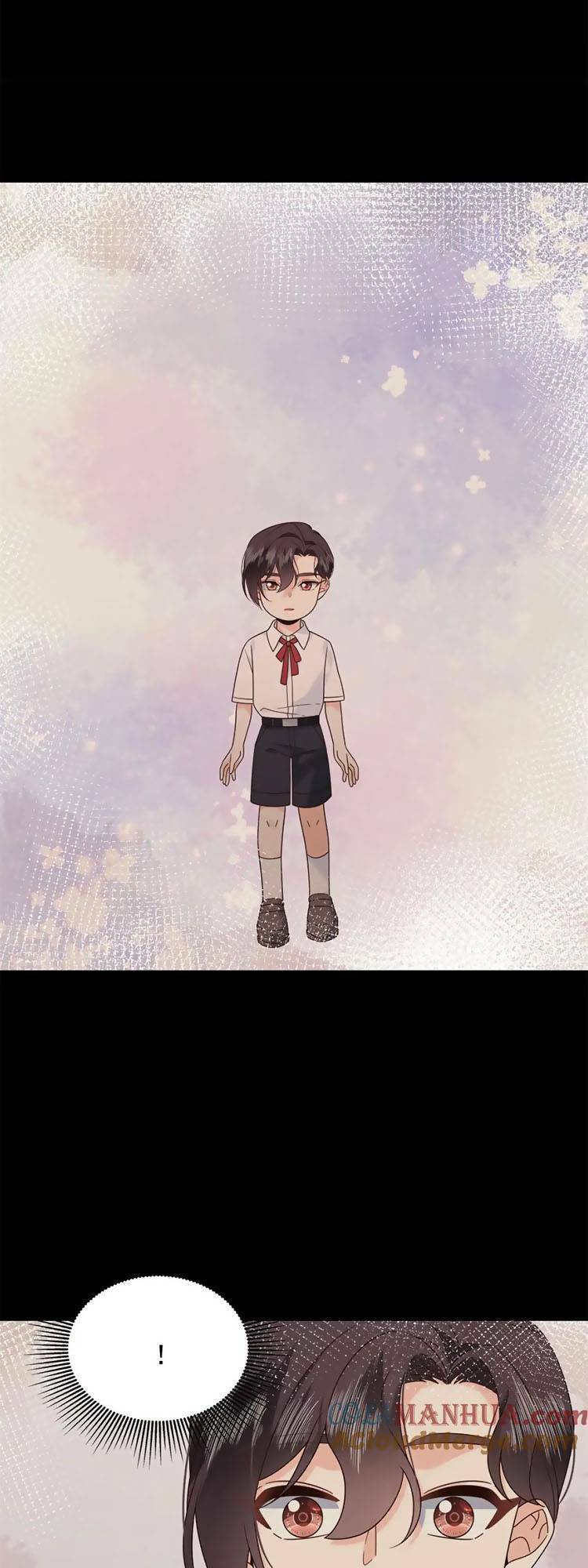 Hot Boy Quốc Dân Là Nữ Chapter 426 - Trang 2