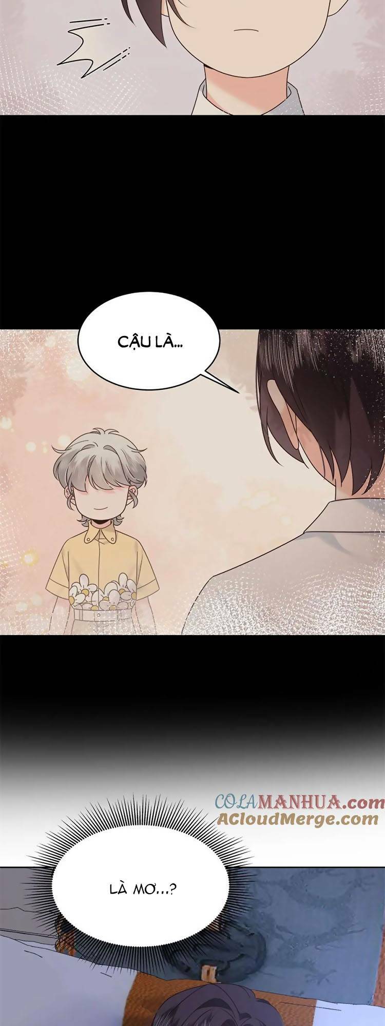 Hot Boy Quốc Dân Là Nữ Chapter 426 - Trang 2