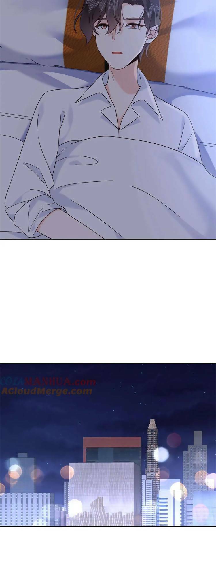 Hot Boy Quốc Dân Là Nữ Chapter 426 - Trang 2