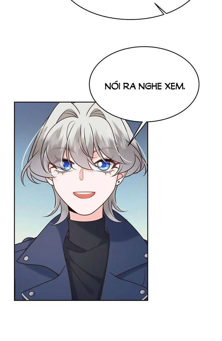 Hot Boy Quốc Dân Là Nữ Chapter 426 - Trang 2