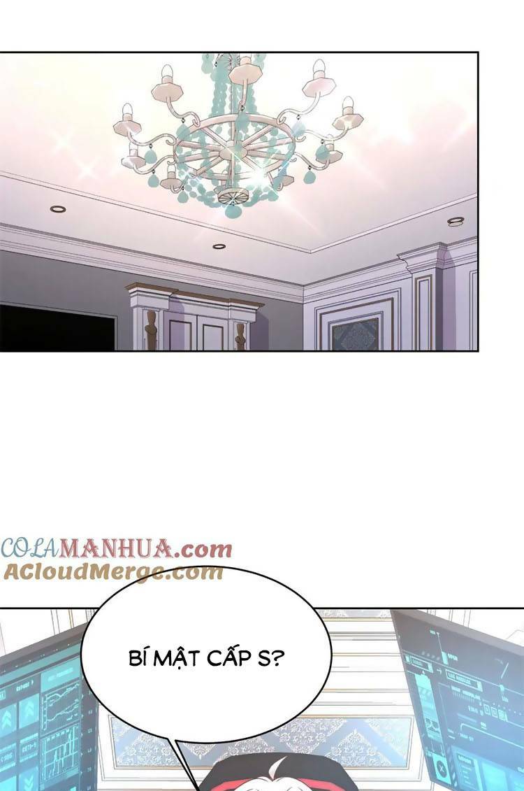 Hot Boy Quốc Dân Là Nữ Chapter 426 - Trang 2