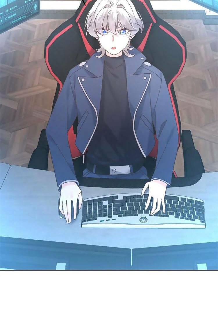 Hot Boy Quốc Dân Là Nữ Chapter 426 - Trang 2