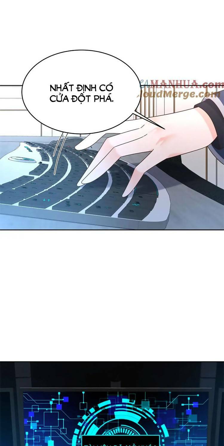 Hot Boy Quốc Dân Là Nữ Chapter 426 - Trang 2