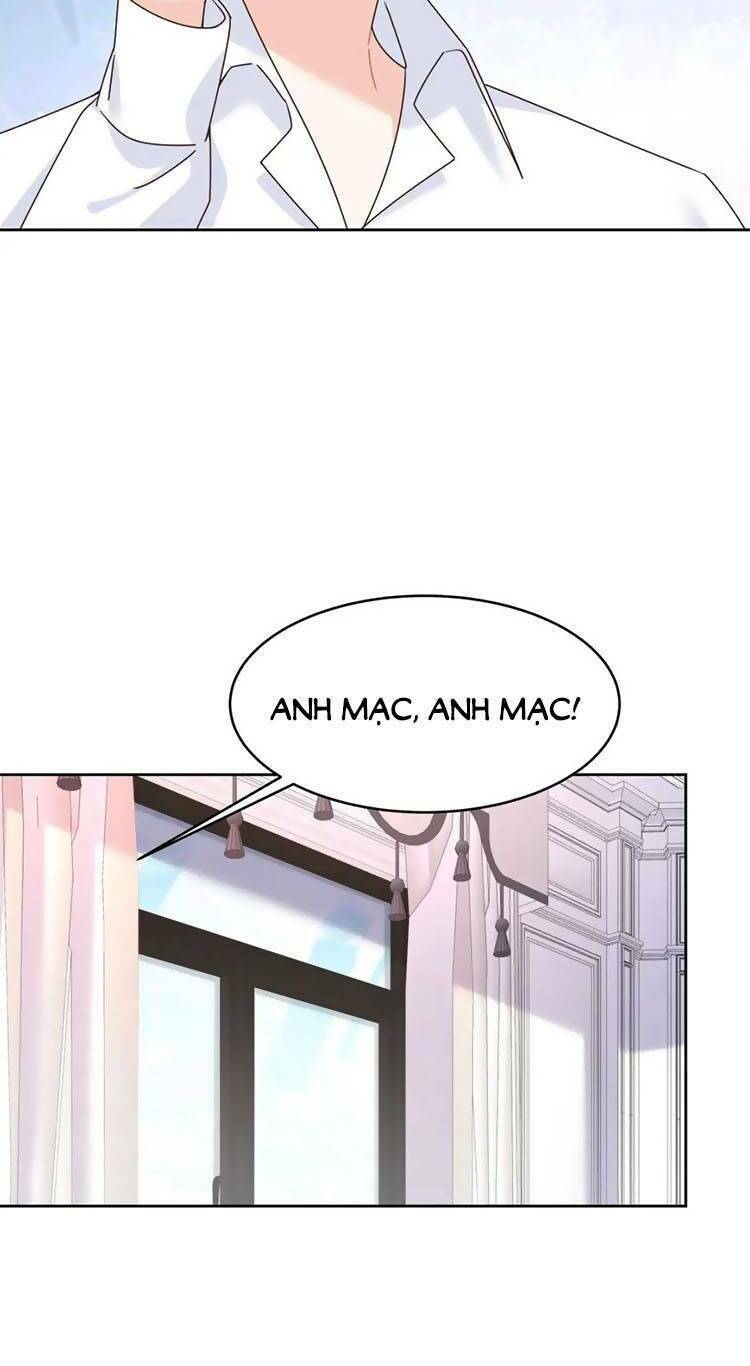 Hot Boy Quốc Dân Là Nữ Chapter 427 - Trang 2