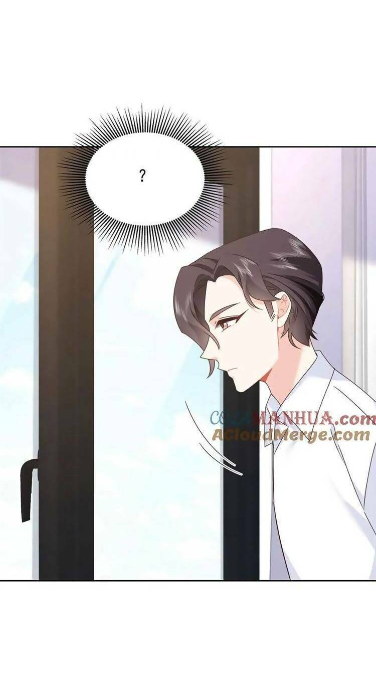 Hot Boy Quốc Dân Là Nữ Chapter 427 - Trang 2