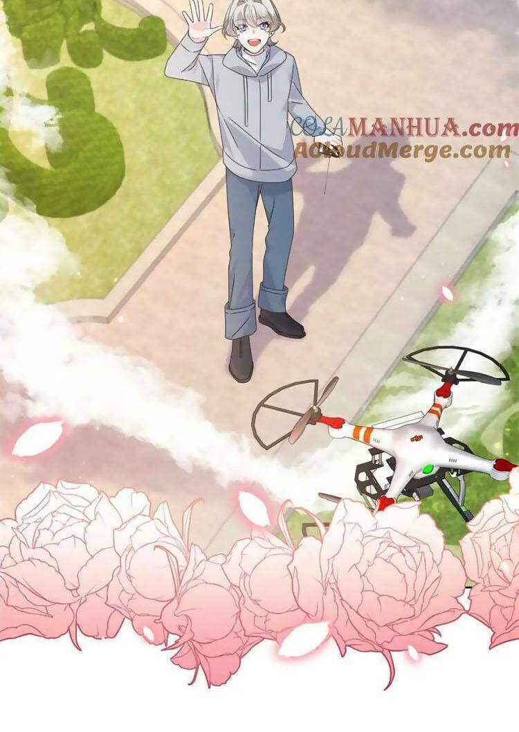 Hot Boy Quốc Dân Là Nữ Chapter 427 - Trang 2