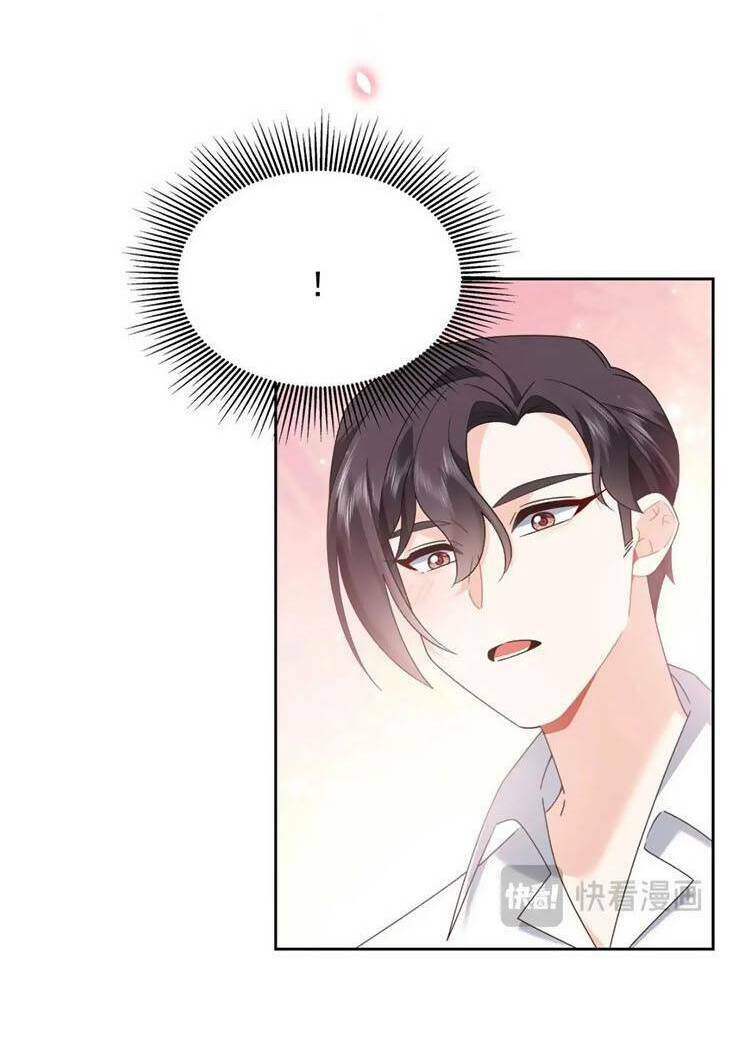 Hot Boy Quốc Dân Là Nữ Chapter 427 - Trang 2