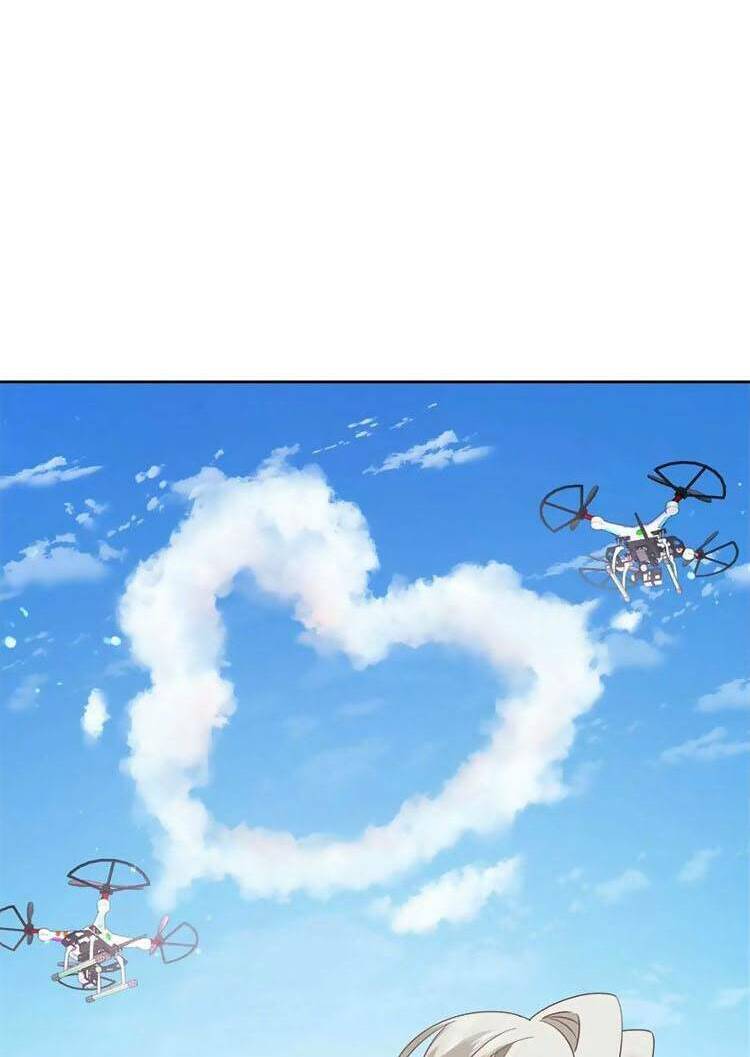 Hot Boy Quốc Dân Là Nữ Chapter 427 - Trang 2