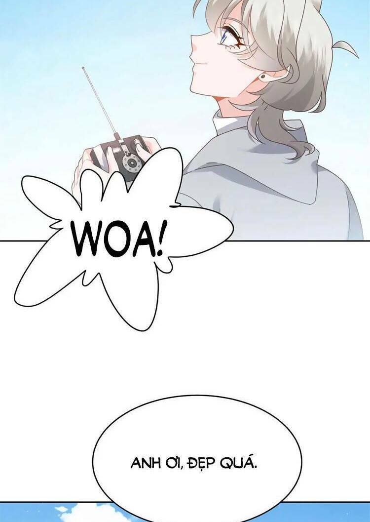 Hot Boy Quốc Dân Là Nữ Chapter 427 - Trang 2
