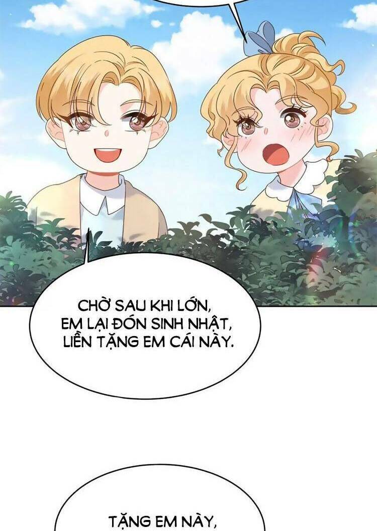 Hot Boy Quốc Dân Là Nữ Chapter 427 - Trang 2