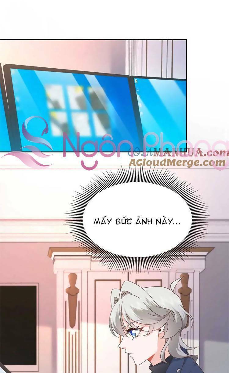 Hot Boy Quốc Dân Là Nữ Chapter 427 - Trang 2