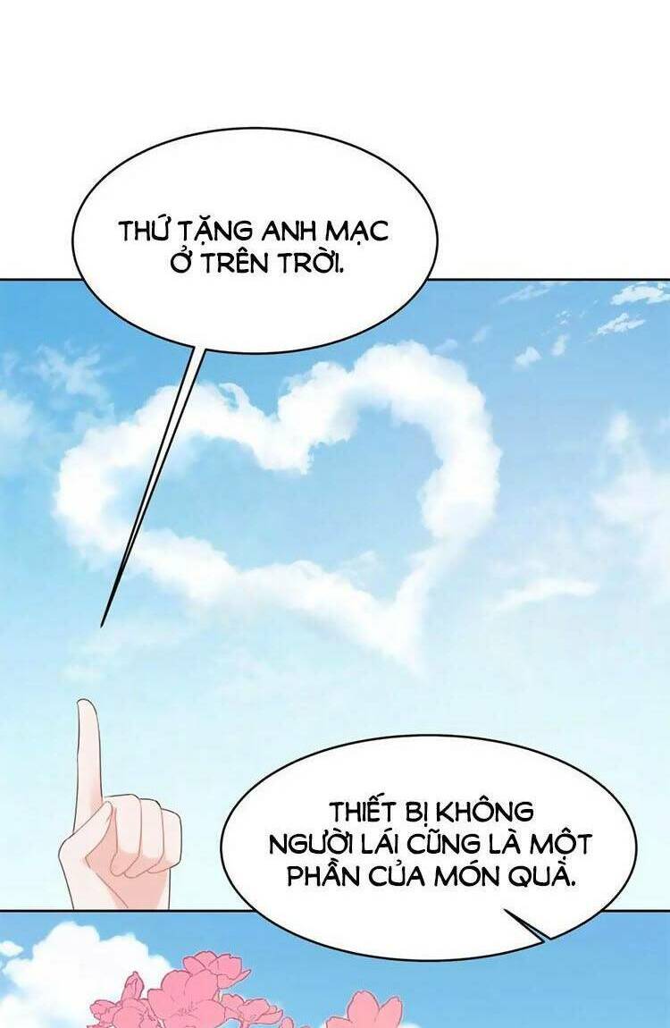 Hot Boy Quốc Dân Là Nữ Chapter 427 - Trang 2