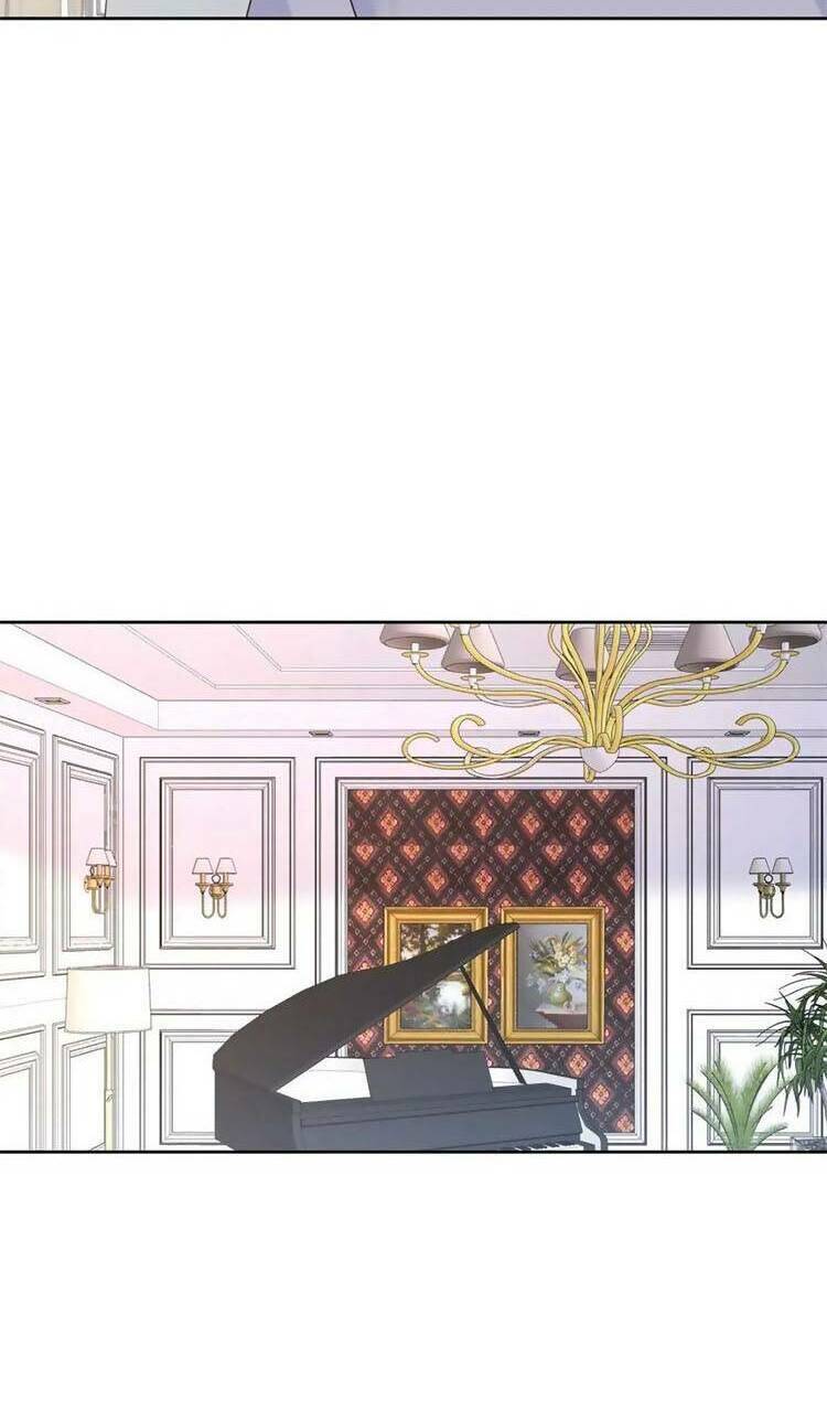 Hot Boy Quốc Dân Là Nữ Chapter 427 - Trang 2