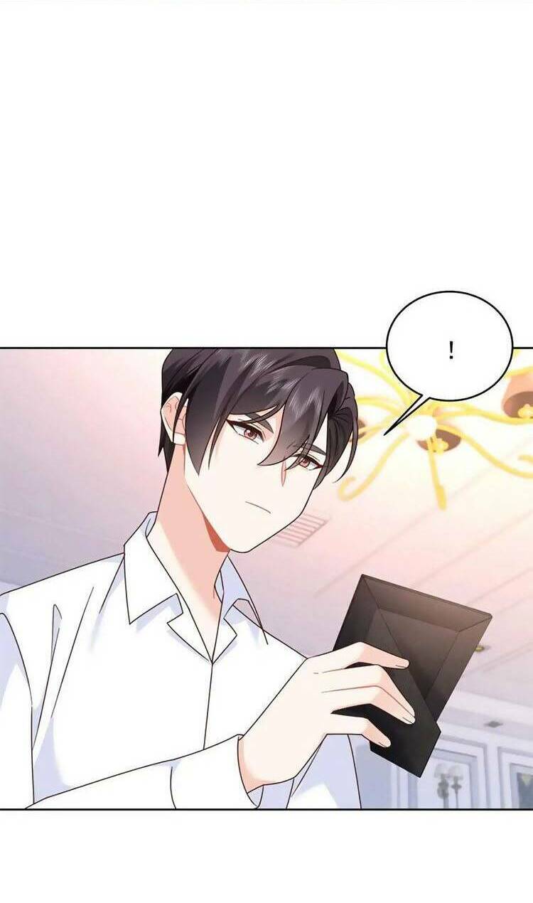 Hot Boy Quốc Dân Là Nữ Chapter 427 - Trang 2