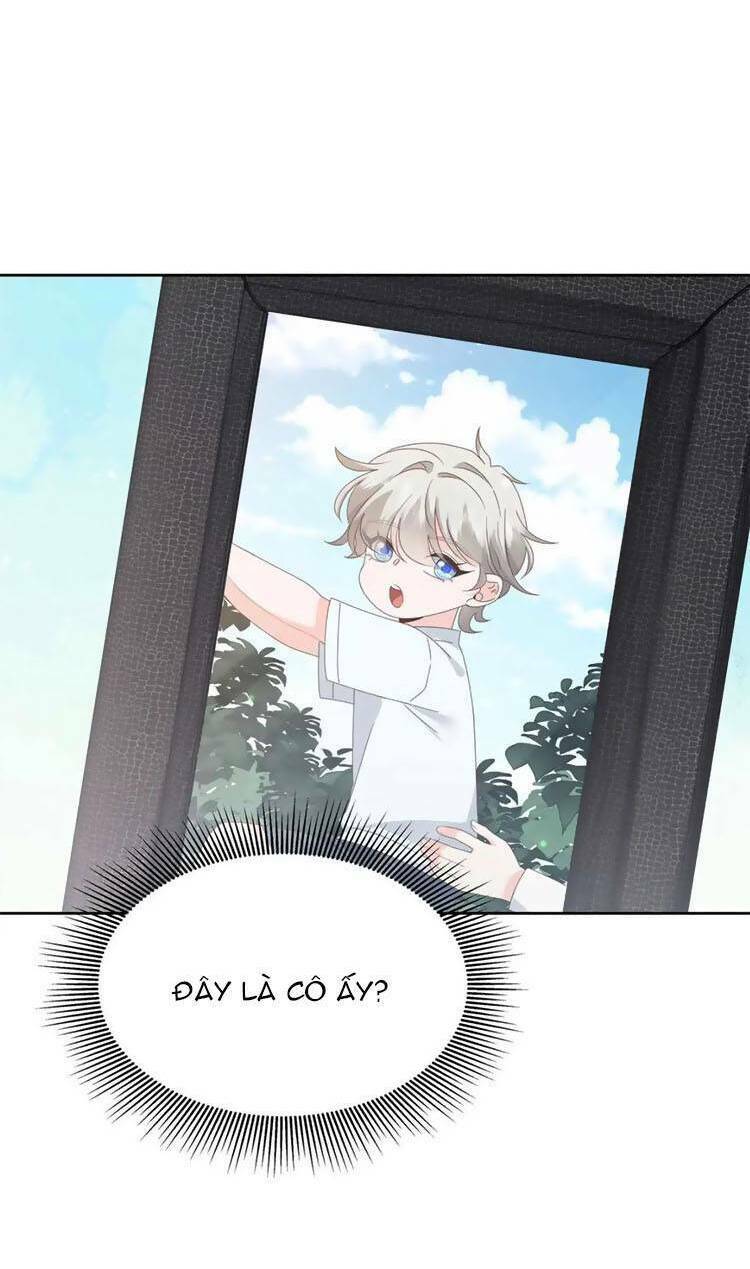 Hot Boy Quốc Dân Là Nữ Chapter 427 - Trang 2