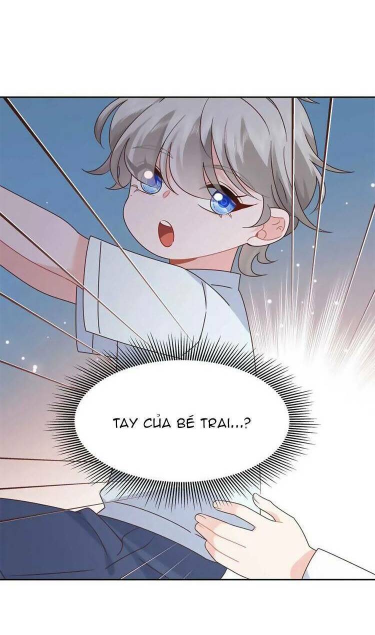 Hot Boy Quốc Dân Là Nữ Chapter 427 - Trang 2