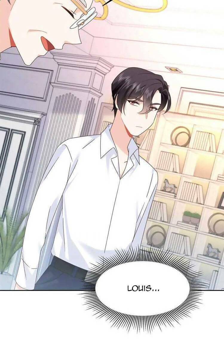 Hot Boy Quốc Dân Là Nữ Chapter 427 - Trang 2