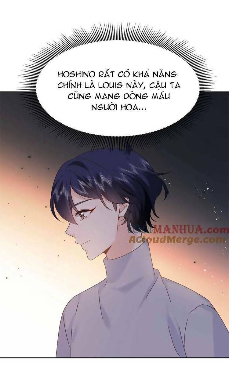 Hot Boy Quốc Dân Là Nữ Chapter 427 - Trang 2