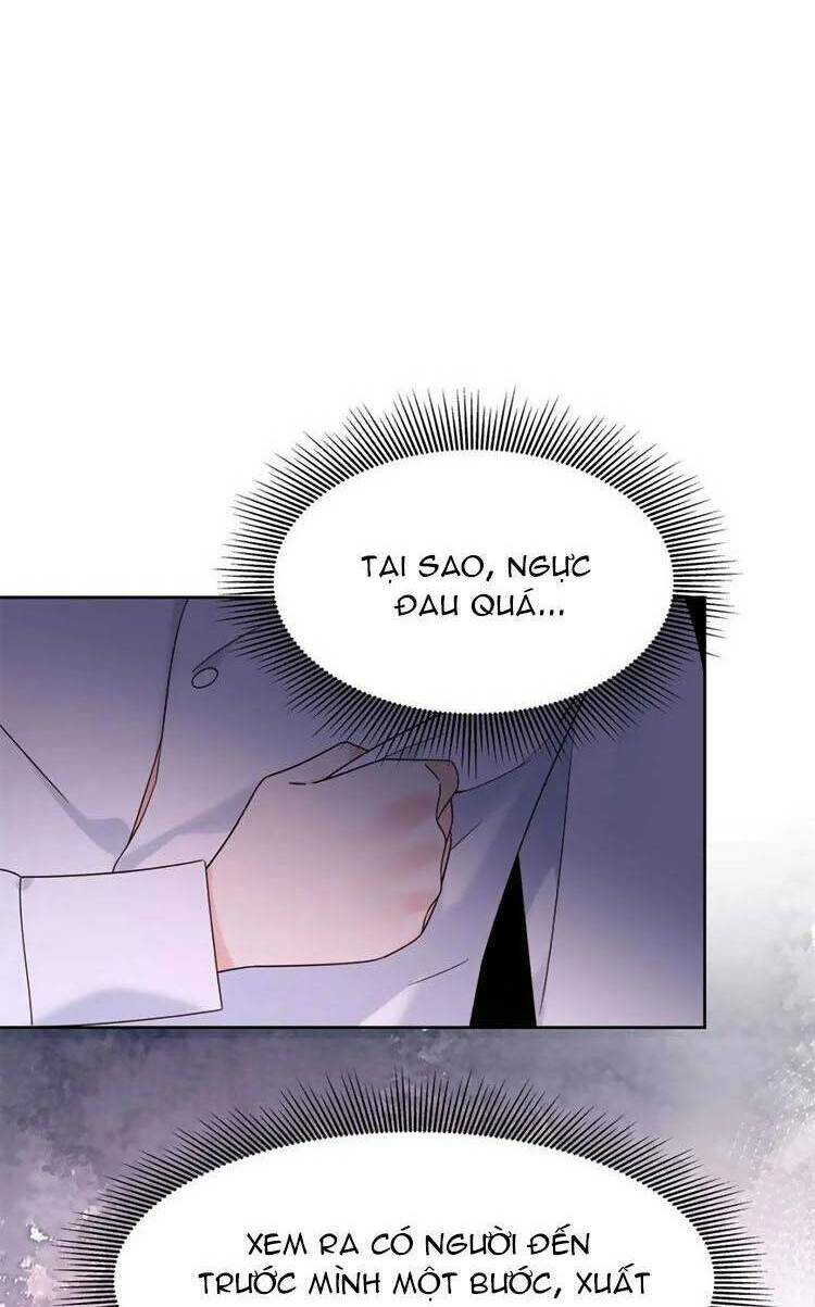 Hot Boy Quốc Dân Là Nữ Chapter 427 - Trang 2