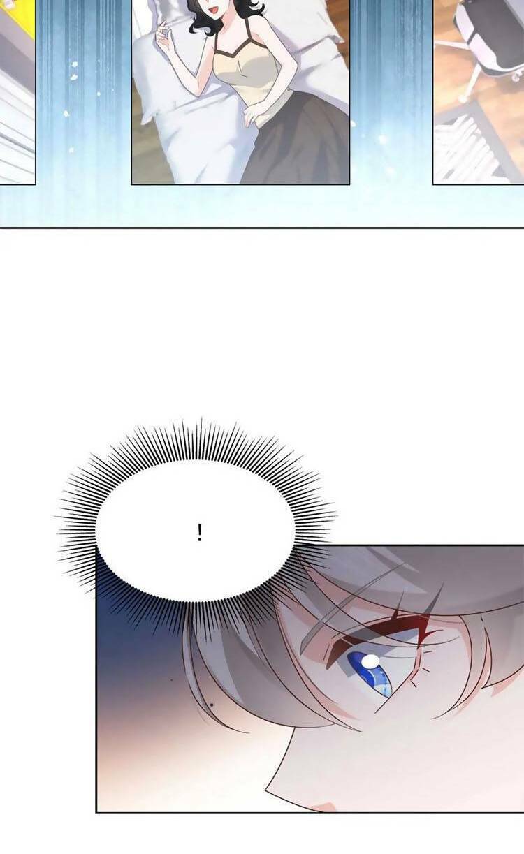 Hot Boy Quốc Dân Là Nữ Chapter 427 - Trang 2