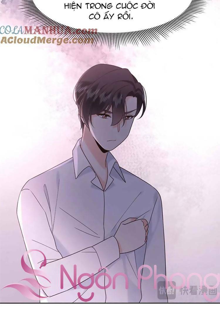 Hot Boy Quốc Dân Là Nữ Chapter 427 - Trang 2