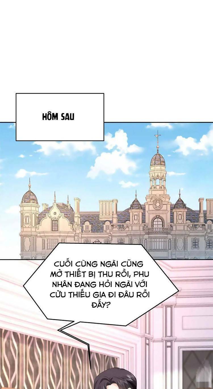 Hot Boy Quốc Dân Là Nữ Chapter 427 - Trang 2
