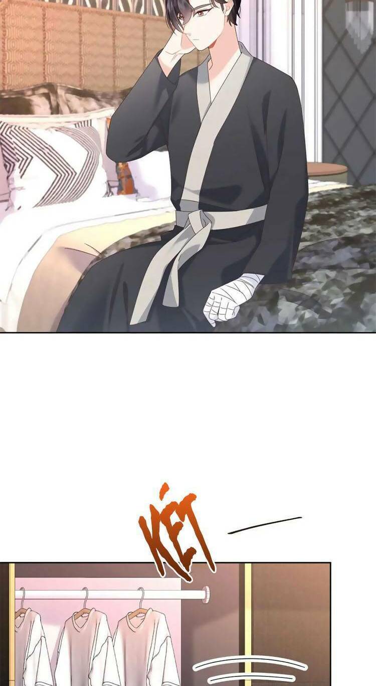 Hot Boy Quốc Dân Là Nữ Chapter 427 - Trang 2