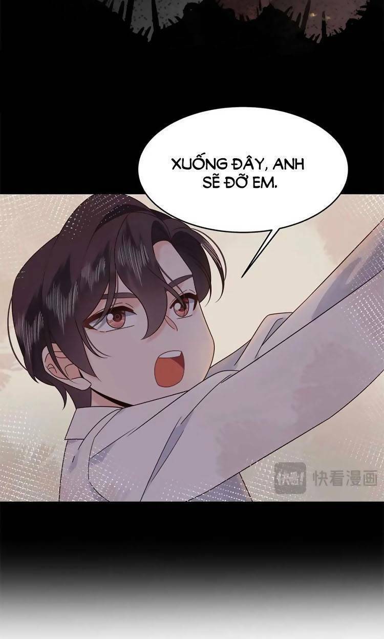 Hot Boy Quốc Dân Là Nữ Chapter 428 - Trang 2