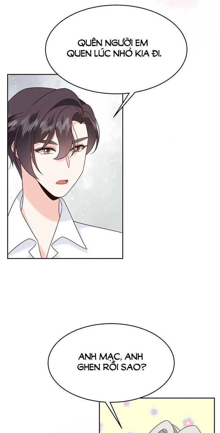 Hot Boy Quốc Dân Là Nữ Chapter 428 - Trang 2