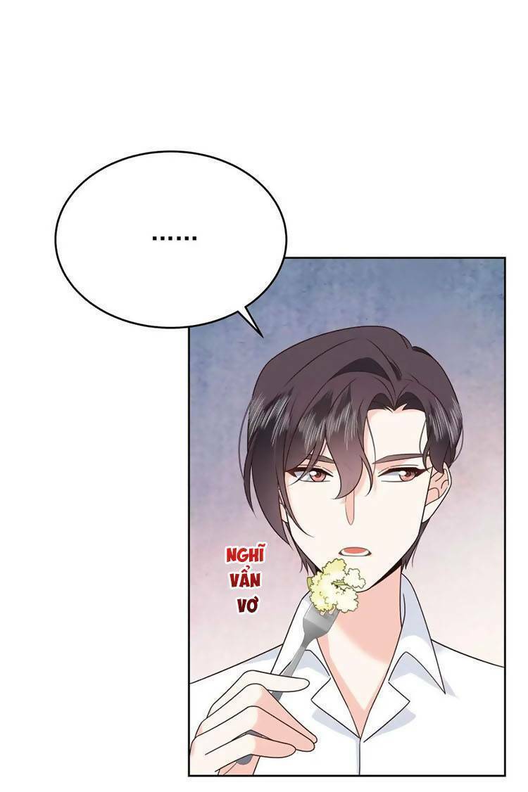 Hot Boy Quốc Dân Là Nữ Chapter 428 - Trang 2