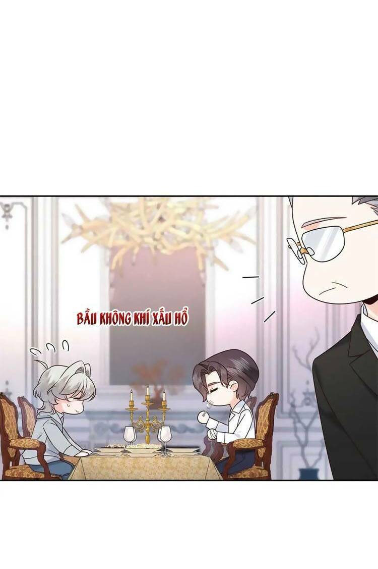 Hot Boy Quốc Dân Là Nữ Chapter 428 - Trang 2