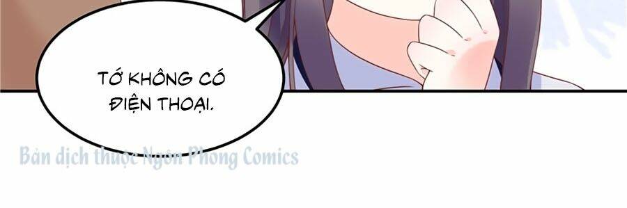 Hot Boy Quốc Dân Là Nữ Chapter 44 - Trang 2