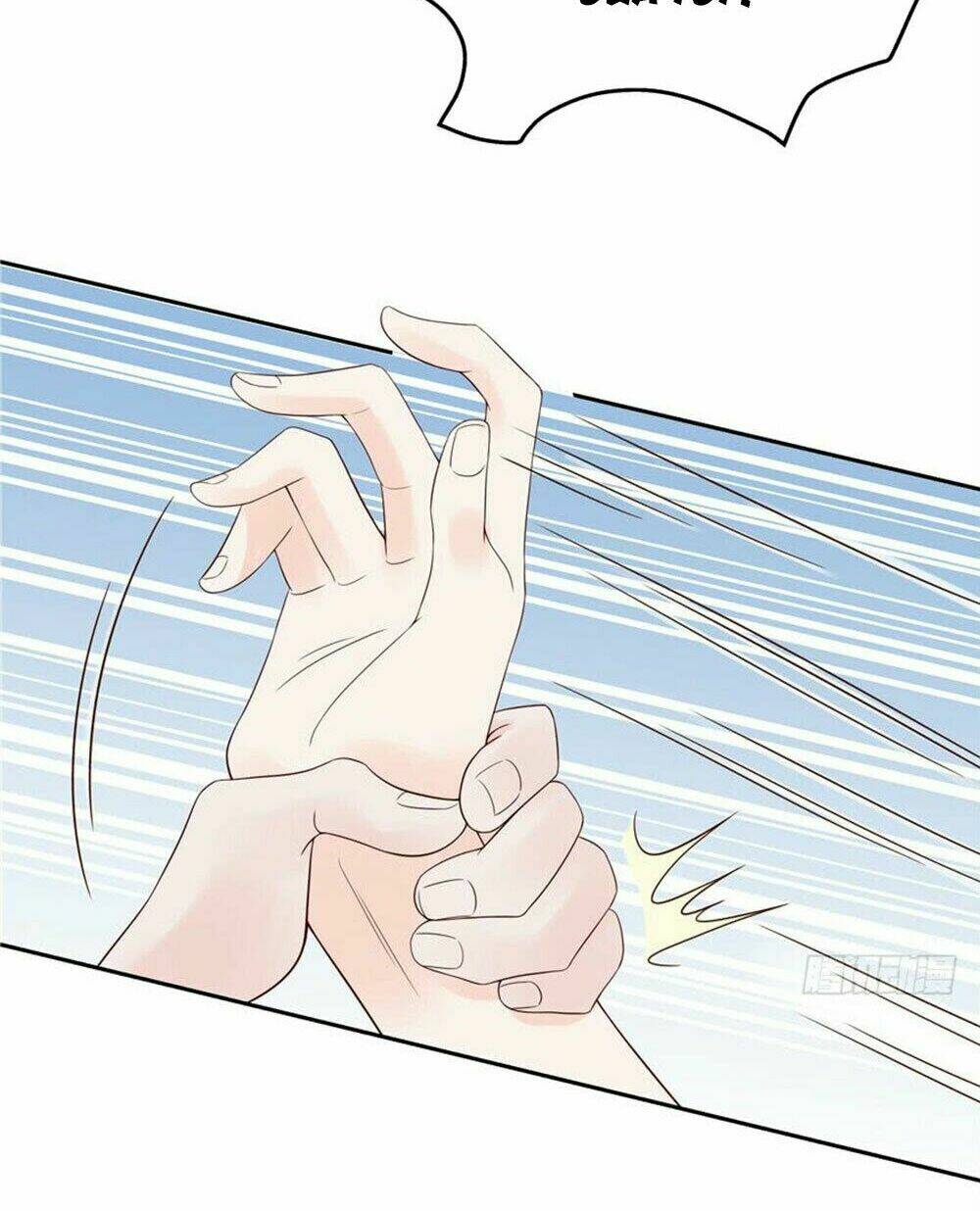 Hot Boy Quốc Dân Là Nữ Chapter 5 - Trang 2