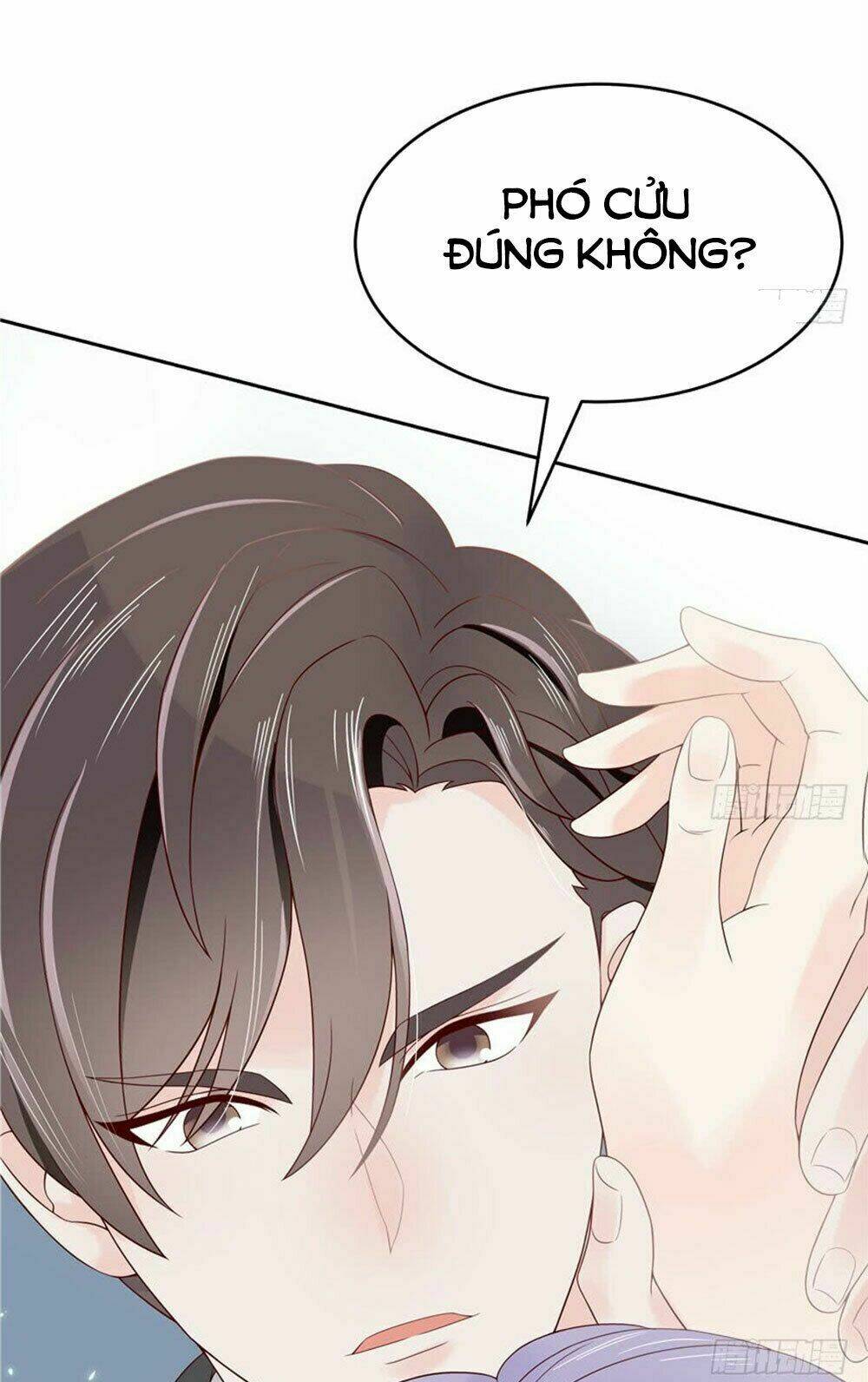 Hot Boy Quốc Dân Là Nữ Chapter 5 - Trang 2