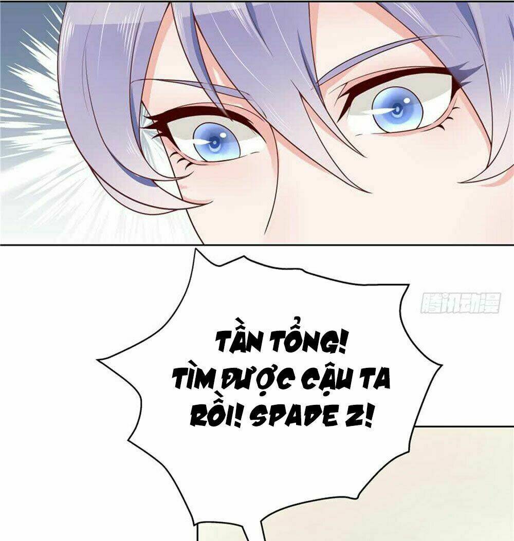 Hot Boy Quốc Dân Là Nữ Chapter 5 - Trang 2