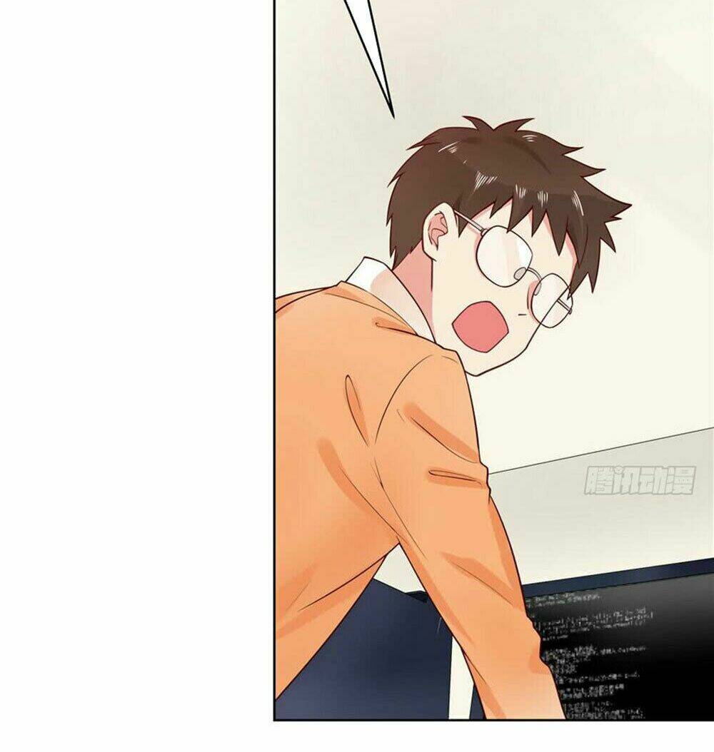 Hot Boy Quốc Dân Là Nữ Chapter 5 - Trang 2