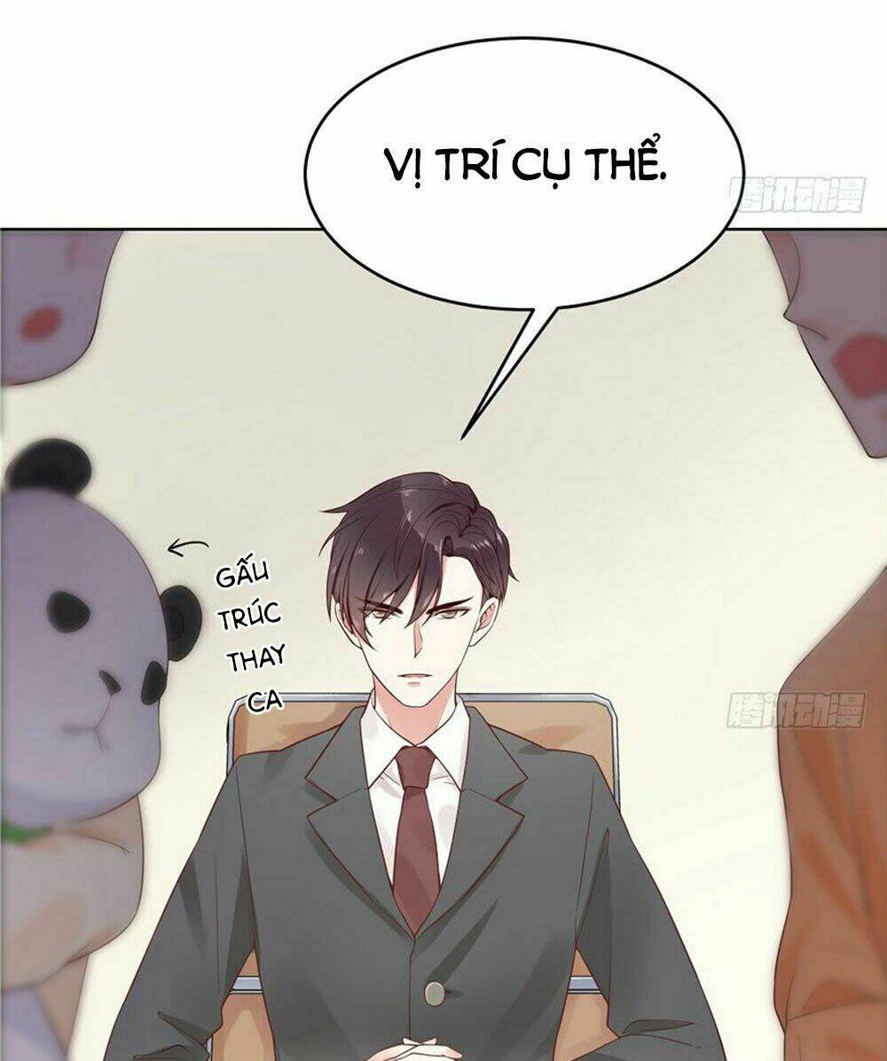 Hot Boy Quốc Dân Là Nữ Chapter 5 - Trang 2