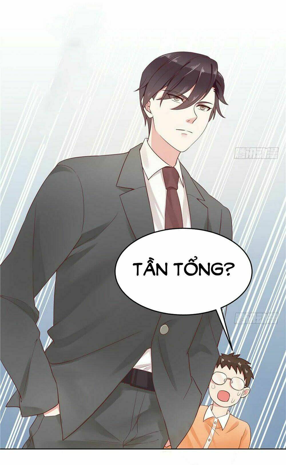 Hot Boy Quốc Dân Là Nữ Chapter 5 - Trang 2