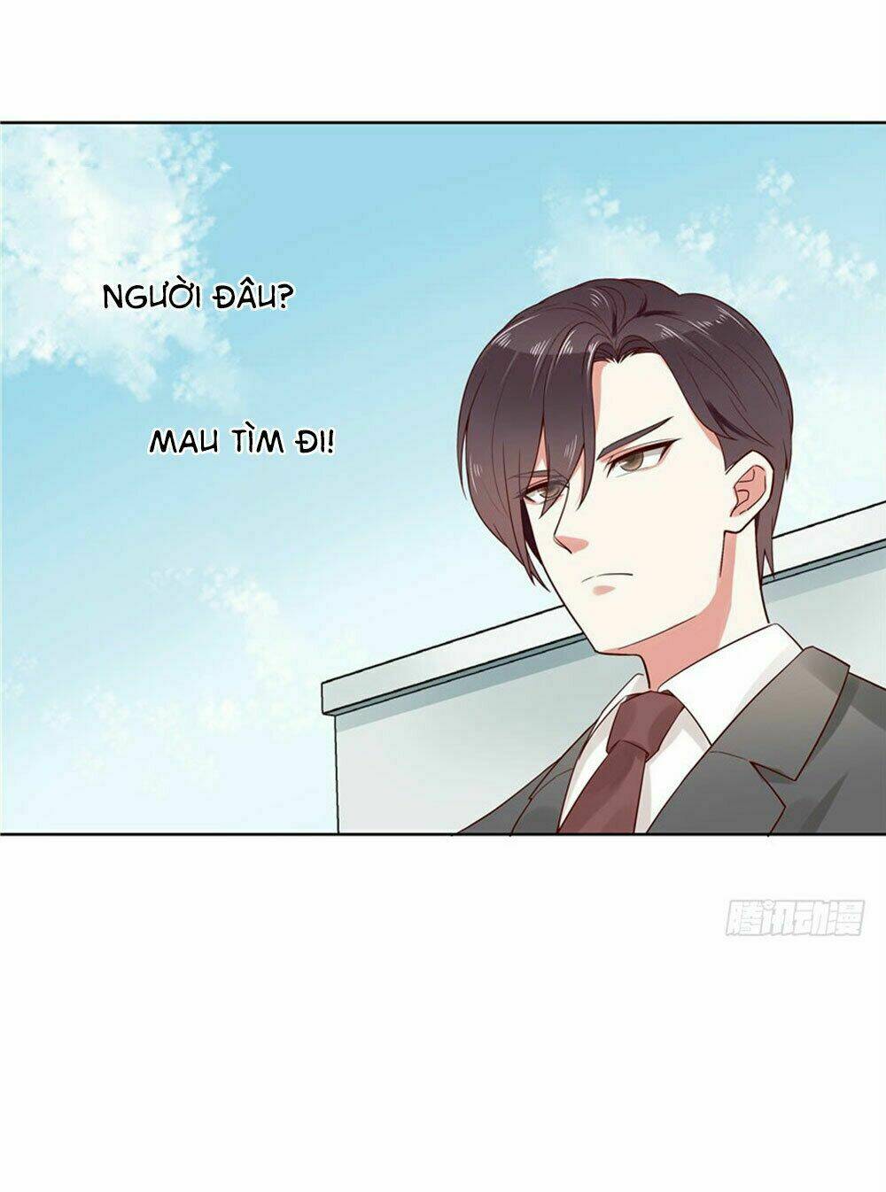 Hot Boy Quốc Dân Là Nữ Chapter 5 - Trang 2