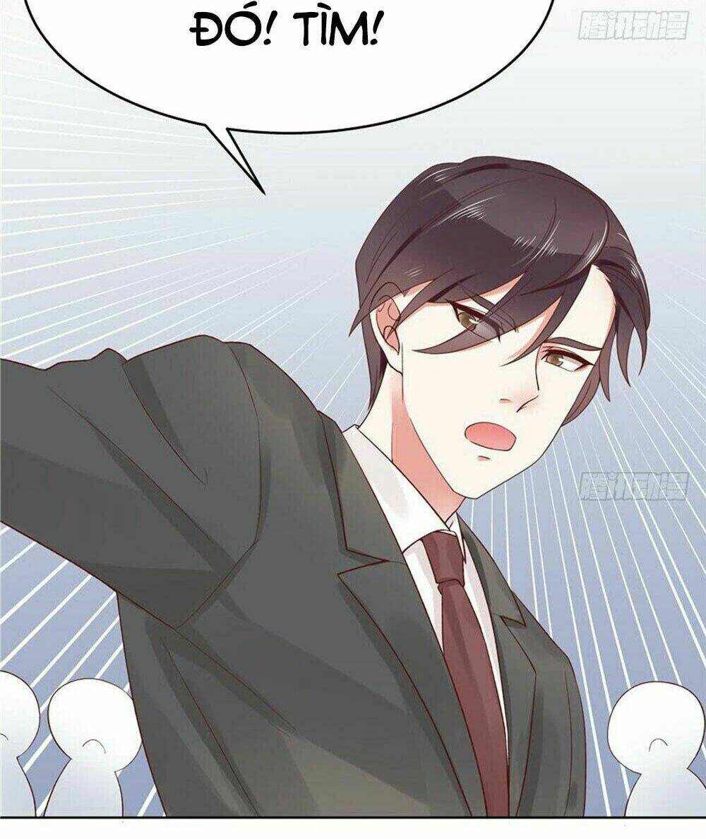 Hot Boy Quốc Dân Là Nữ Chapter 5 - Trang 2