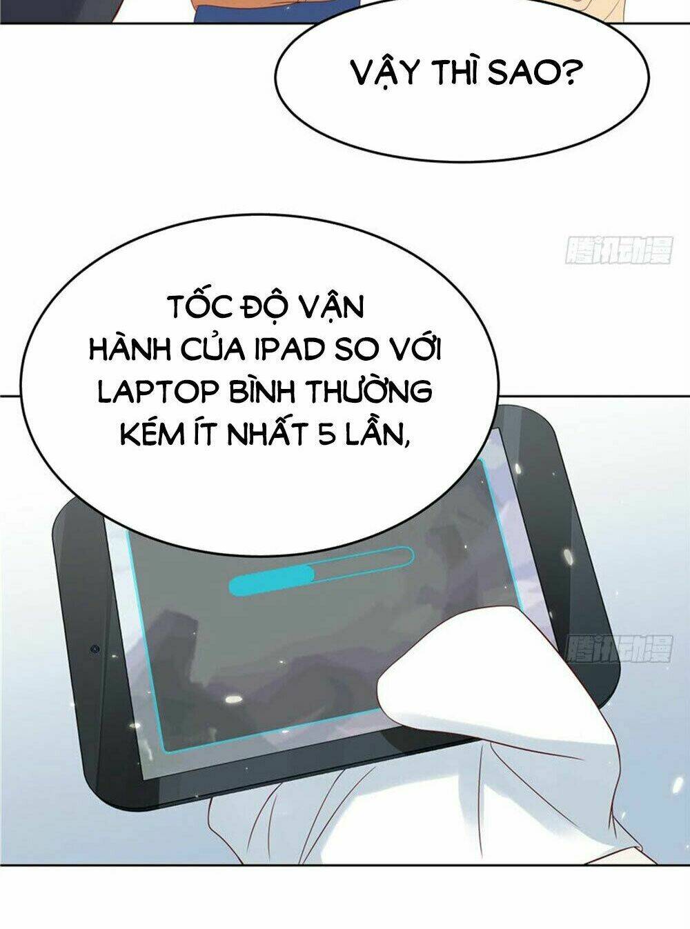 Hot Boy Quốc Dân Là Nữ Chapter 5 - Trang 2