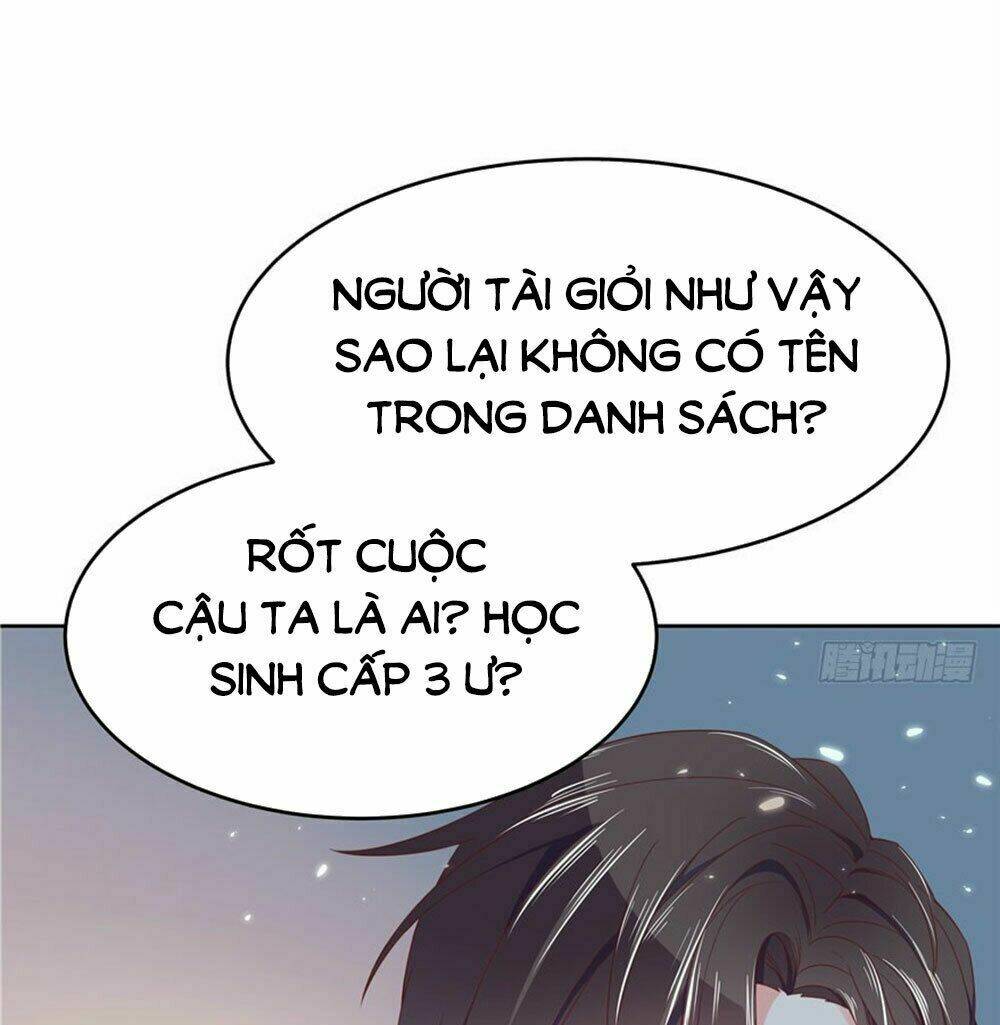 Hot Boy Quốc Dân Là Nữ Chapter 5 - Trang 2