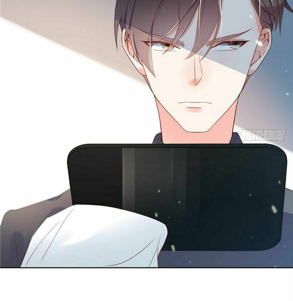 Hot Boy Quốc Dân Là Nữ Chapter 5 - Trang 2