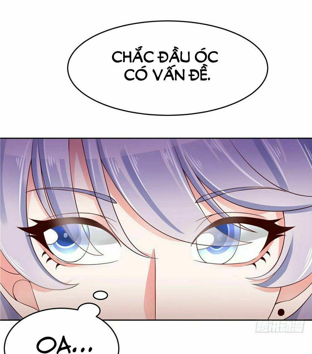 Hot Boy Quốc Dân Là Nữ Chapter 5 - Trang 2