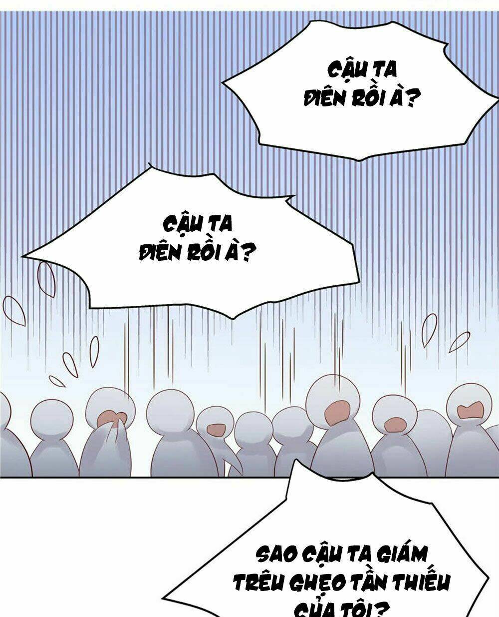 Hot Boy Quốc Dân Là Nữ Chapter 5 - Trang 2